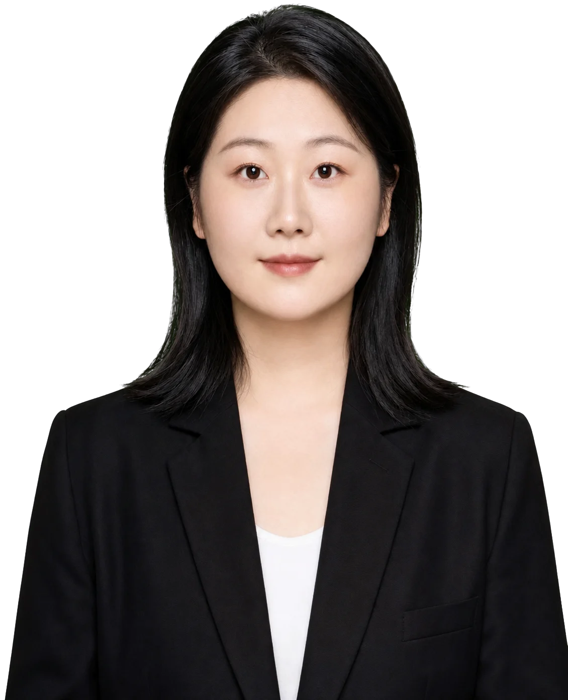 陈老师