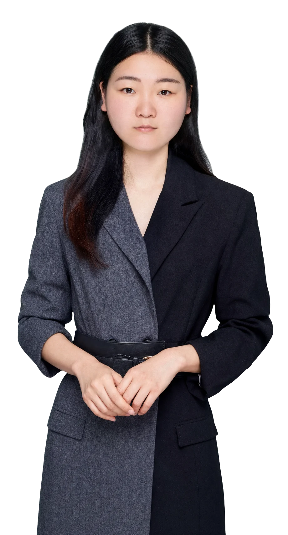 董炜老师