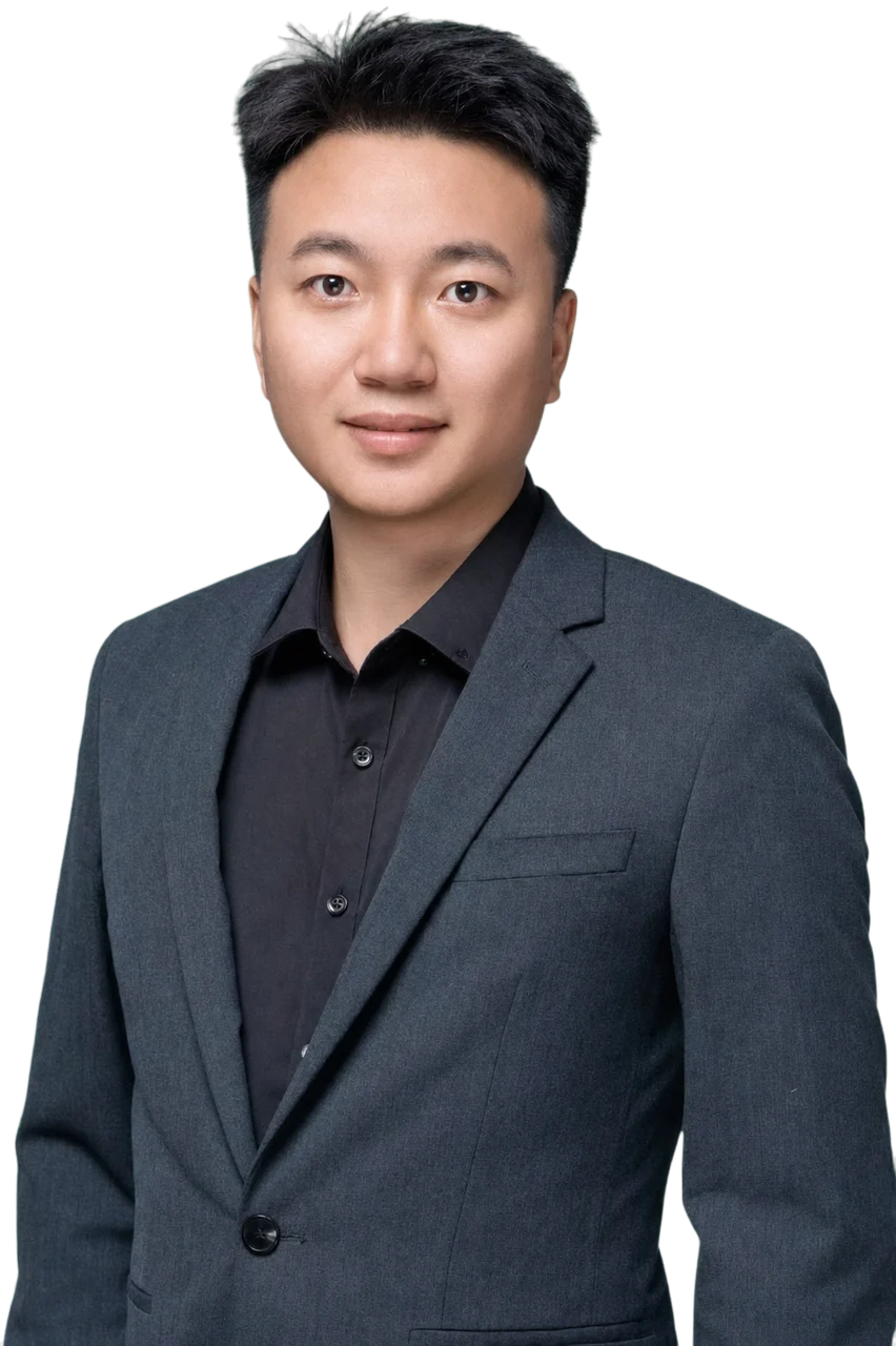 刘曾胡老师