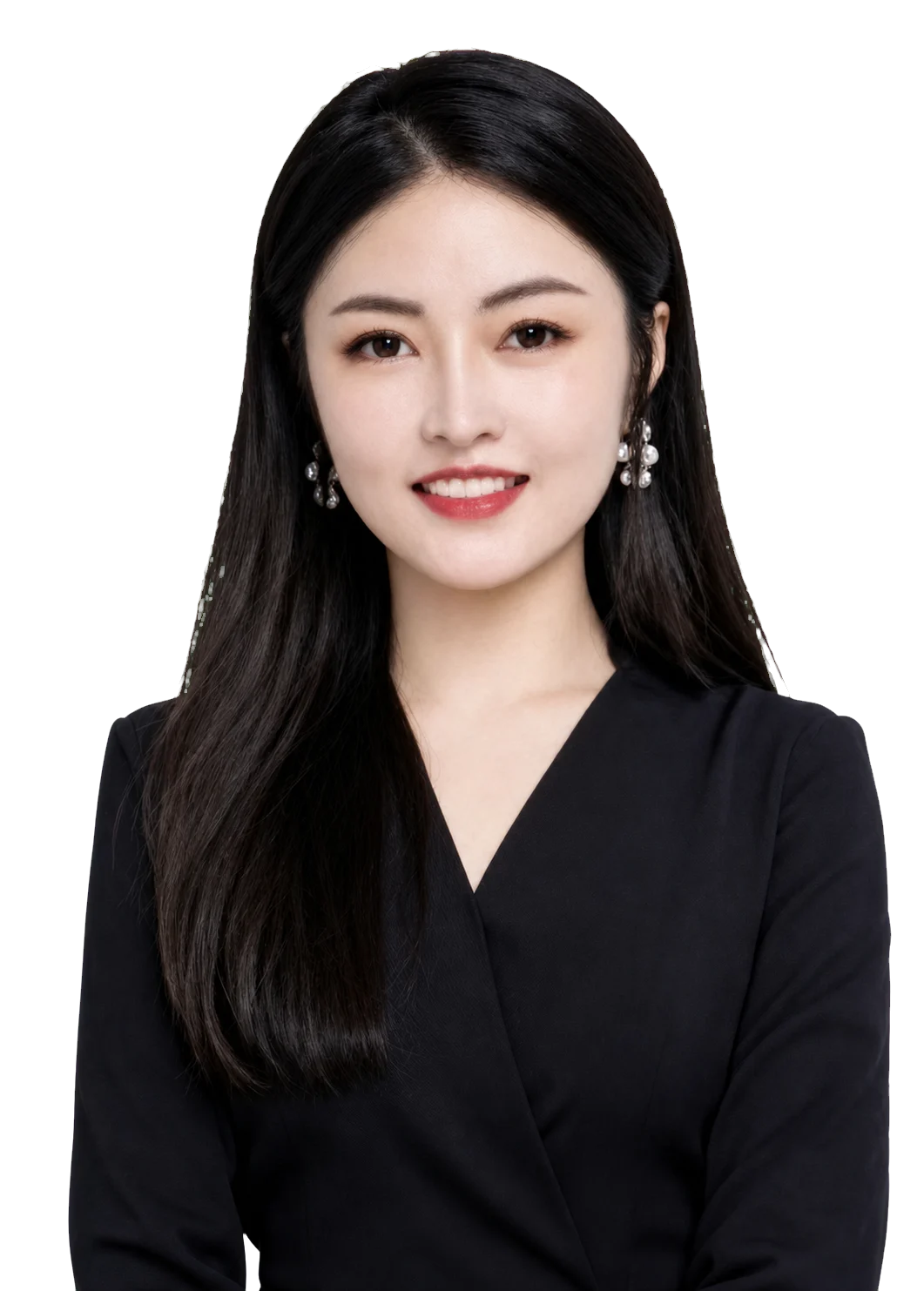 龙老师