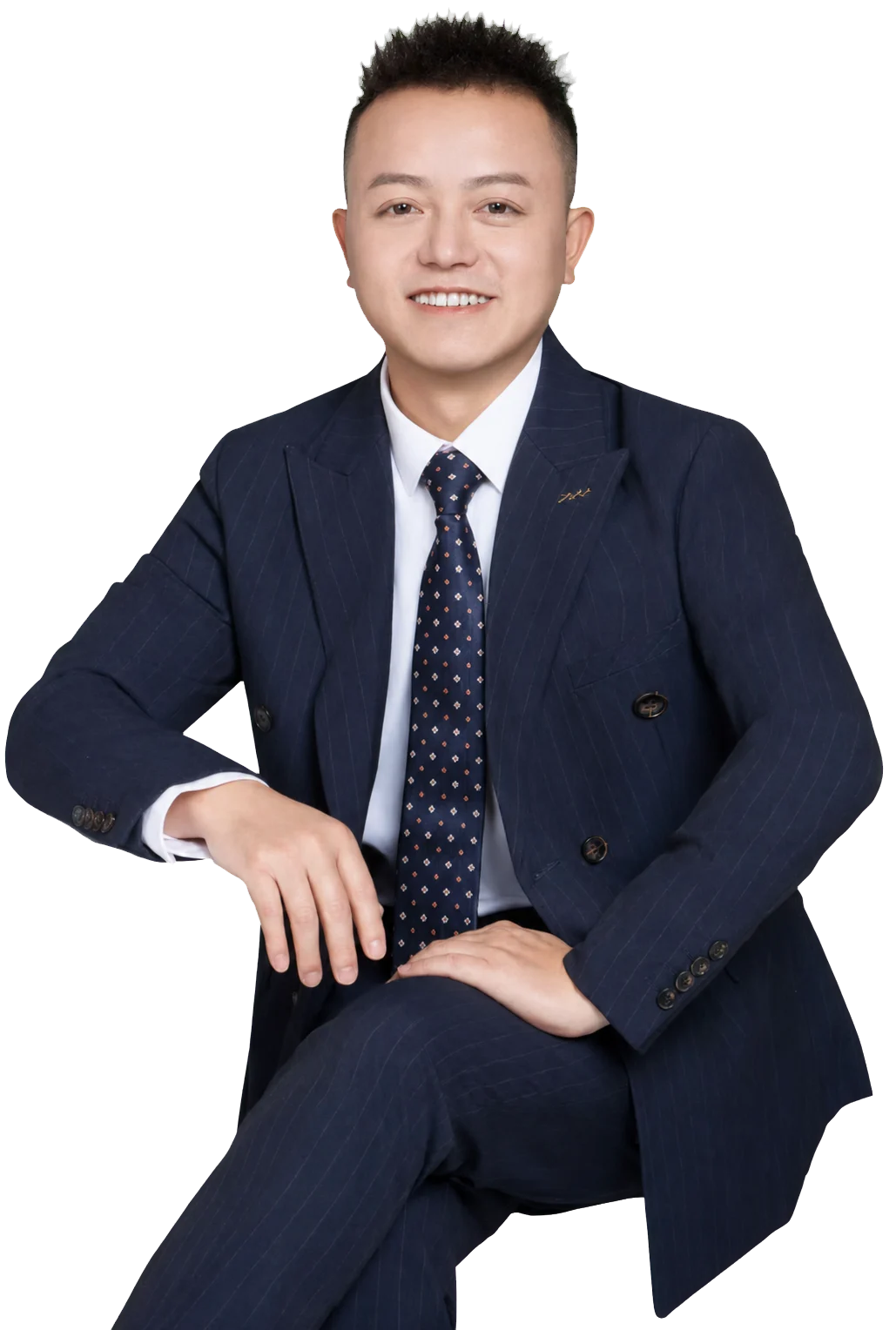 木易老师