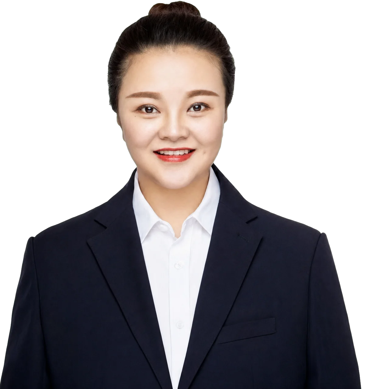 谭淑元老师